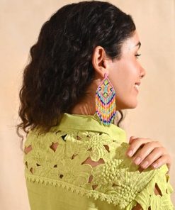 Fairtradehub.shop3e58016457 1