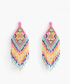 Fairtradehub.shop3e58016457 2