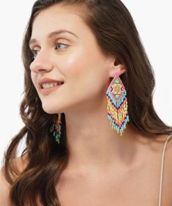 Fairtradehub.shop3e58016457 3