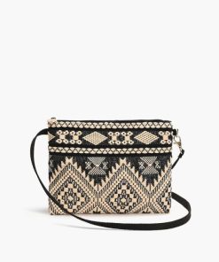 Fairtradehub.shop3fc511cae2 1