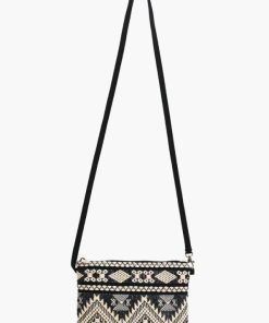 Fairtradehub.shop3fc511cae2 2