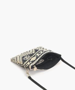 Fairtradehub.shop3fc511cae2 3