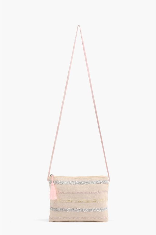 Fairtradehub.shop3fd2c25849 1