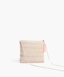 Fairtradehub.shop3fd2c25849 2