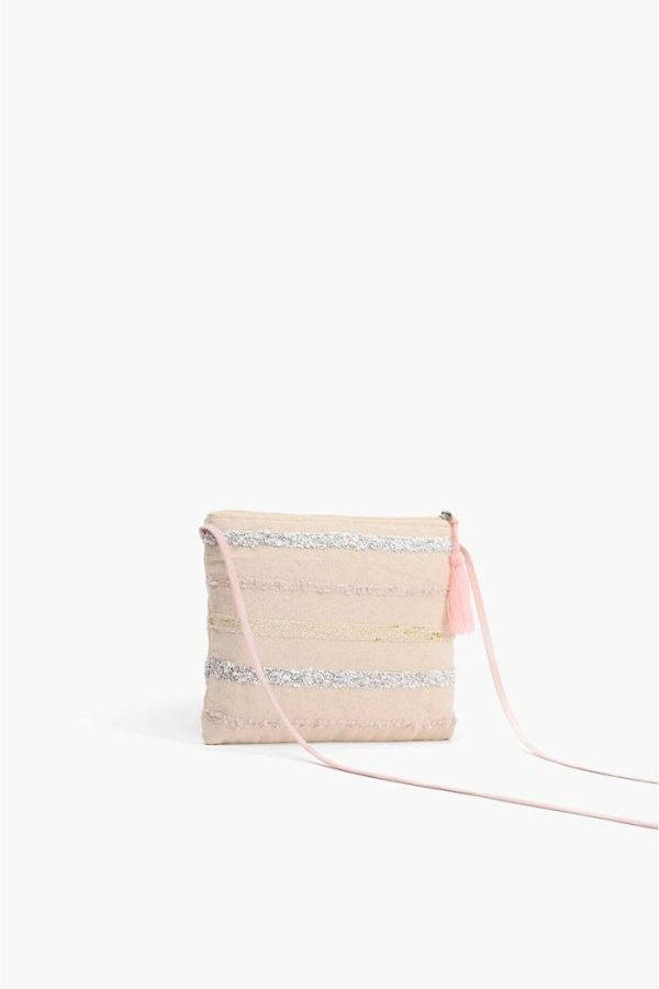 Fairtradehub.shop3fd2c25849 2