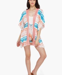 Fairtradehub.shop40b51e26f7 1