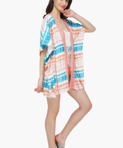 Fairtradehub.shop40b51e26f7 2