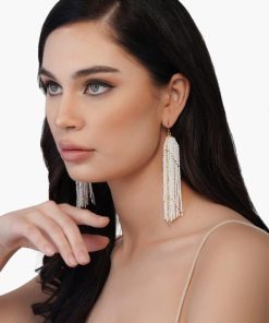 Fairtradehub.shop414e049f49 2