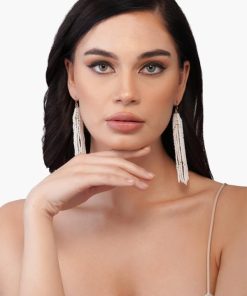 Fairtradehub.shop414e049f49 3