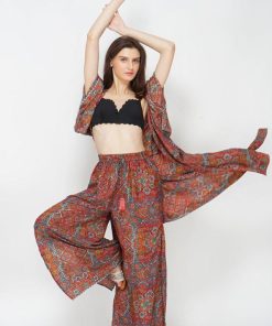 Fairtradehub.shop41ad767cda 1