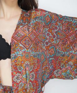 Fairtradehub.shop41ad767cda 5