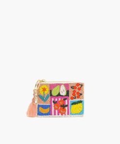 Fairtradehub.shop41af2410ac 1