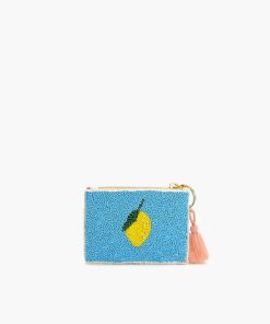 Fairtradehub.shop41af2410ac 2