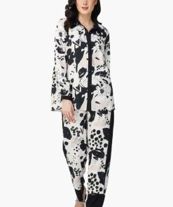 Fairtradehub.shop427ffadb1c 1