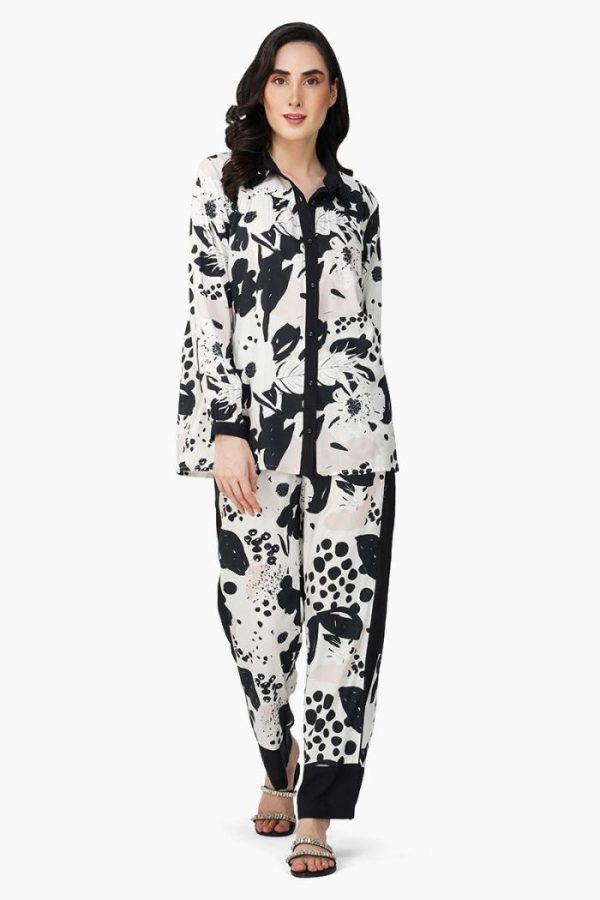 Fairtradehub.shop427ffadb1c 1