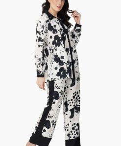 Fairtradehub.shop427ffadb1c 2