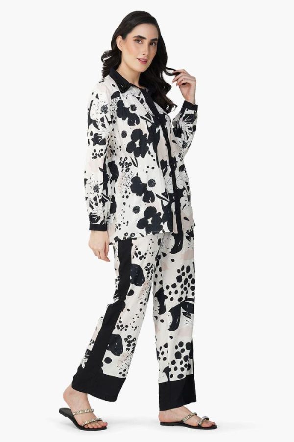 Fairtradehub.shop427ffadb1c 2