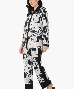 Fairtradehub.shop427ffadb1c 3