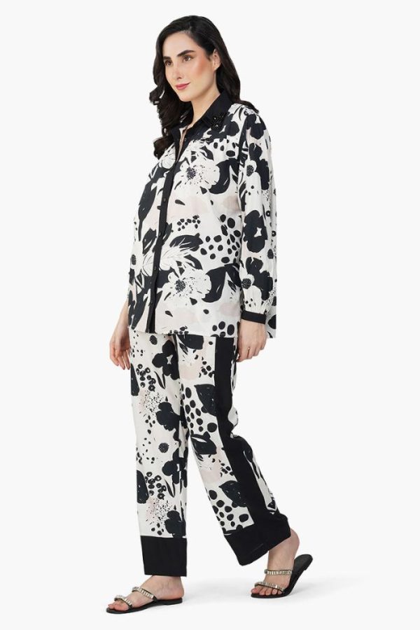 Fairtradehub.shop427ffadb1c 3