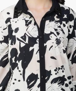 Fairtradehub.shop427ffadb1c 4