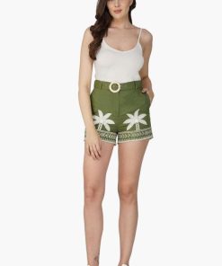 Fairtradehub.shop4285b14431 1