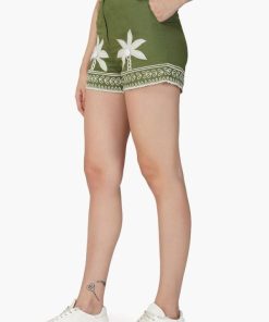 Fairtradehub.shop4285b14431 3