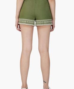 Fairtradehub.shop4285b14431 4