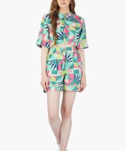 Fairtradehub.shop4336f1f6a2 1