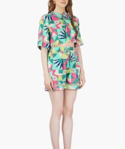 Fairtradehub.shop4336f1f6a2 2