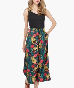 Fairtradehub.shop441a3636dc 1