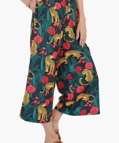 Fairtradehub.shop441a3636dc 2