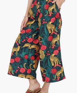 Fairtradehub.shop441a3636dc 3