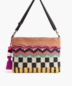 Fairtradehub.shop451414c212 1