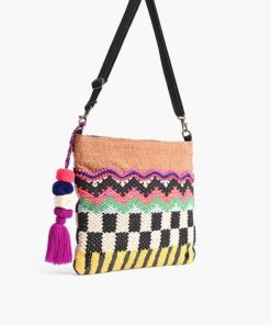 Fairtradehub.shop451414c212 2