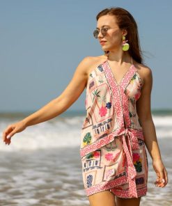 Fairtradehub.shop46c937a7c7 1