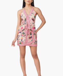 Fairtradehub.shop46c937a7c7 2