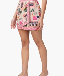 Fairtradehub.shop46c937a7c7 4