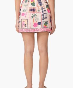 Fairtradehub.shop46c937a7c7 5