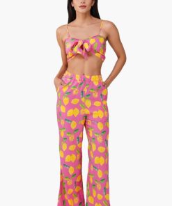 Fairtradehub.shop46cc2b2540 1