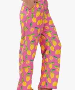 Fairtradehub.shop46cc2b2540 2