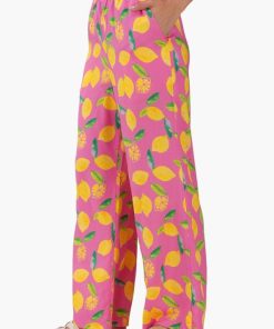 Fairtradehub.shop46cc2b2540 3