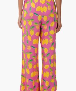 Fairtradehub.shop46cc2b2540 4