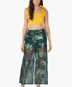 Fairtradehub.shop4714819556 1