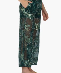 Fairtradehub.shop4714819556 2