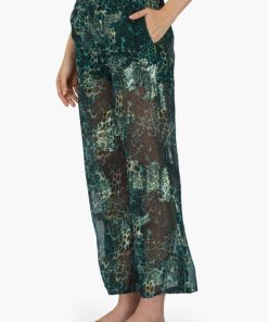 Fairtradehub.shop4714819556 3