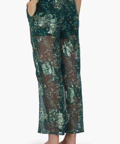 Fairtradehub.shop4714819556 4