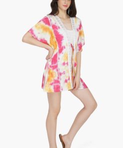 Fairtradehub.shop48bfb26e3e 2