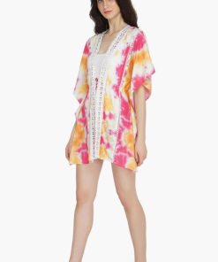 Fairtradehub.shop48bfb26e3e 3