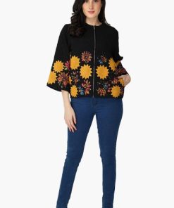 Fairtradehub.shop490e36464e 1