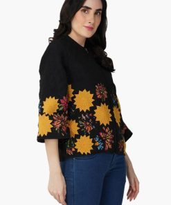 Fairtradehub.shop490e36464e 2